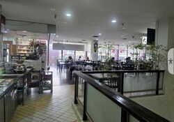 Upper Serangoon Shopping Centre (D19), Retail #497539481